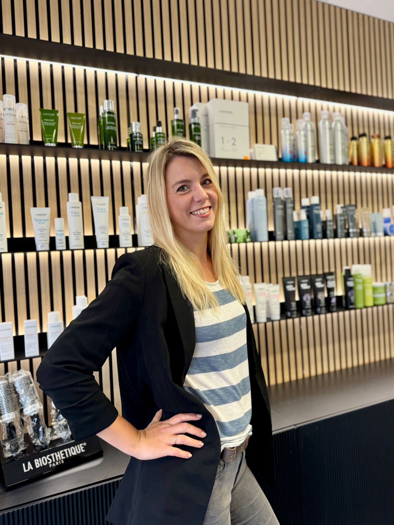 Cindy Rau Profilbild von Cindy Rau