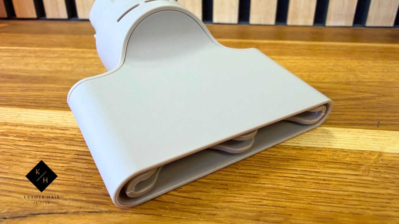 Shark Glam Konzentrator Aufsatz 