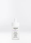Fortifying Aroma Complex in einer 30 ml Pipettenflasche.