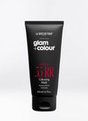 Glam+Colour Chilli Red Colouring Mask in einer 200ml Tube