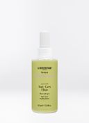 Anti-Grey Elixir in einer 95ml Flasche mit Pipette.