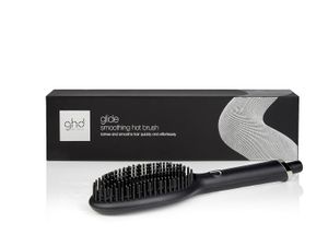 GHD Glide Hot Brush ghd Glide Hot Brush Produktbild
