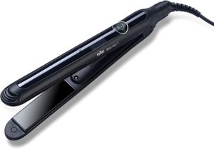 BRAUN Satin Hair 7 ST 780 Haarglätter/Glätteeisen