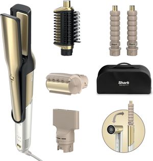 Shark Glam Multistyler Shark Glam Multistyler