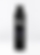 Glam+Colour Icy Crystal Colour Shampoo in einer 250ml Flasche