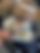 Airtouch Färbung in unserem Salon