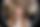Junge Frau mit Balayage
