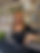 Profilbild von Michaela Hillen