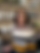 Profilbild von Cornelia Müller