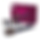 Philips Airstyler Serie 5000