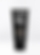 Glam+Colour Creamy Caramel .02 .LB Colouring Mask in einer 200ml Tube