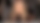 Face-Framing mit Highlights im Haar