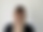 Root Shadow auf blondem Haar. Längen wurden auch abmattiert mit einem Gloss.