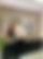 Kundin Hat Extensions bekommen/ Haarverlängerung und freut sich sehr 