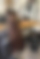 Extensions mit Bondingtechnik in arbeit 