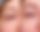 Augenbrauen und wimpern mit und ohne Lift 