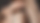 Dame die einen Extensionsring in der Hand hält. Link an der unteren ecke befindet sich ein Logo von Kramer Hair Braunschweig.