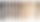 Verschiedene Farben an Clip-in Extensions