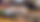 Bilder von verschiedenen Warmlüftbürsten welche wir getestet haben.
