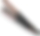 BaByliss Straight And Curl Brilliance Glätteisen – Titanplatten, Anti-Frizz Ionen-Technologie