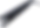 BRAUN Satin Hair 7 ST 780 Haarglätter/Glätteeisen