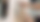 Auswahl der richtigen Haarfarbe der Farbe für die Haarverdichtung