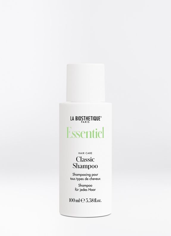 La Biosthetqie Essentiel Classic Shampoo