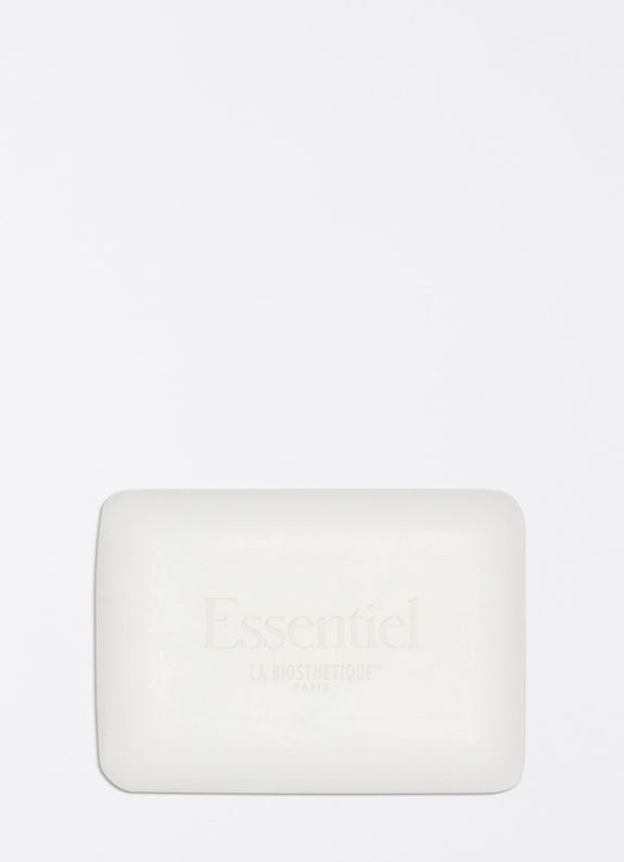 Festes Haarshampoo in Seifenform 100g