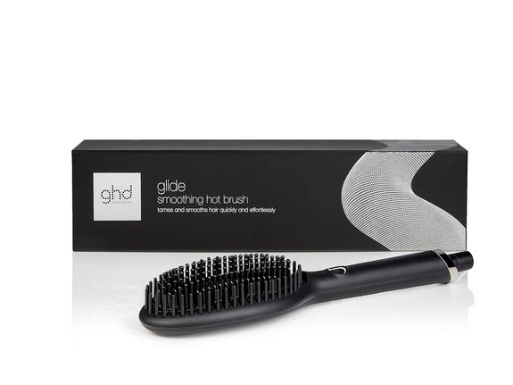 ghd Glide Hot Brush Produktbild