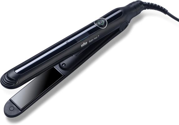 BRAUN Satin Hair 7 ST 780 Haarglätter/Glätteeisen