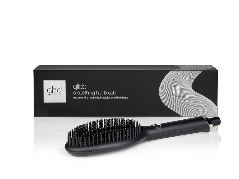 ghd Glide Hot Brush Produktbild