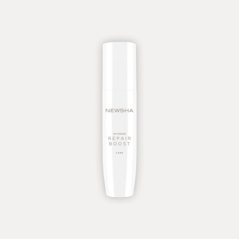 NEWSHA Intense Repair Boost 75 ml (Copyright: NEWSHA)